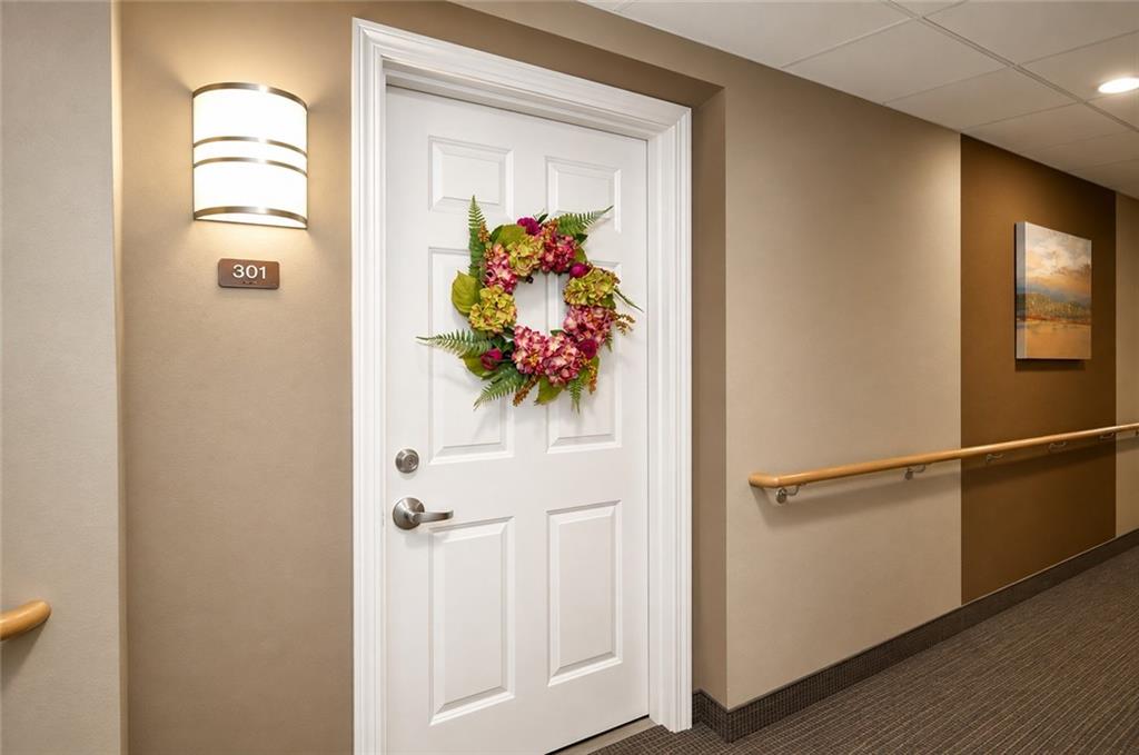 2nd image of 2651 Nw Barry Rd #301, Kansas City, MO 64154 | MLS# 2635412