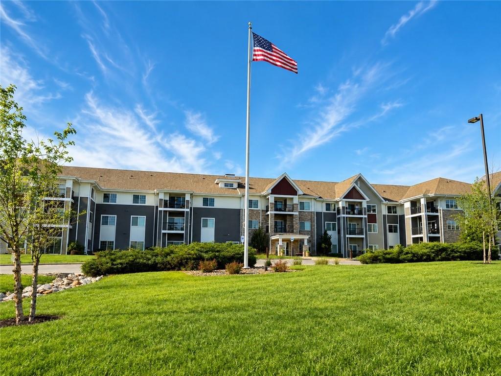 1st image of 2651 Nw Barry Rd #301, Kansas City, MO 64154 | MLS# 2635412