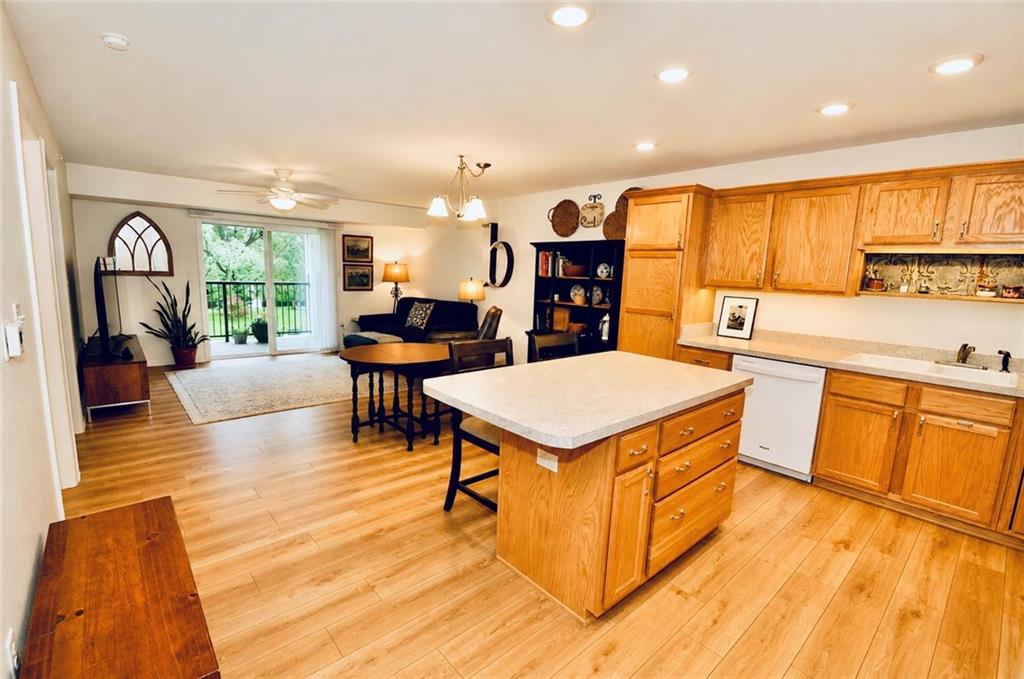 3rd image of 2651 Nw Barry Rd #301, Kansas City, MO 64154 | MLS# 2635412
