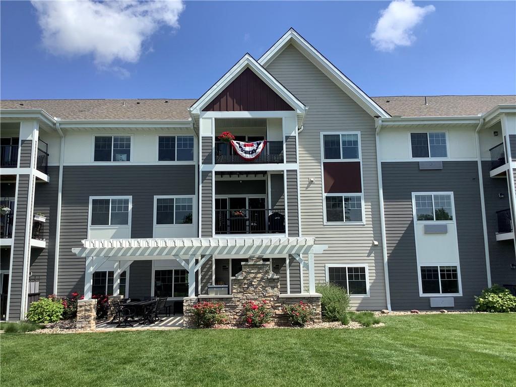 48th image of 2651 Nw Barry Rd #301, Kansas City, MO 64154 | MLS# 2635412