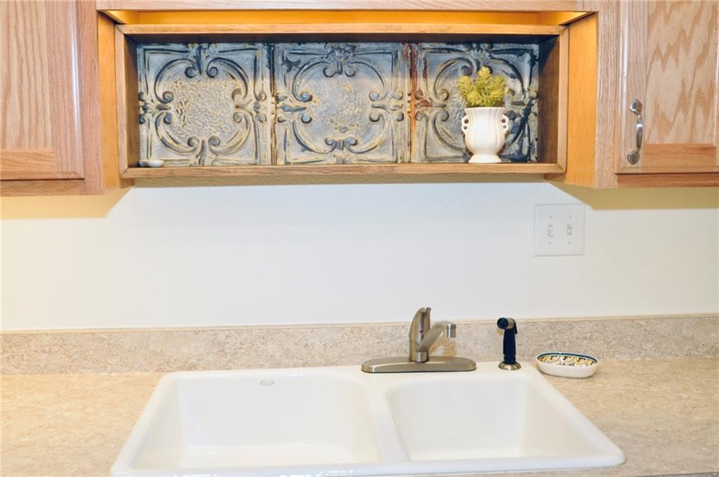 4th image of 2651 Nw Barry Rd #301, Kansas City, MO 64154 | MLS# 2635412