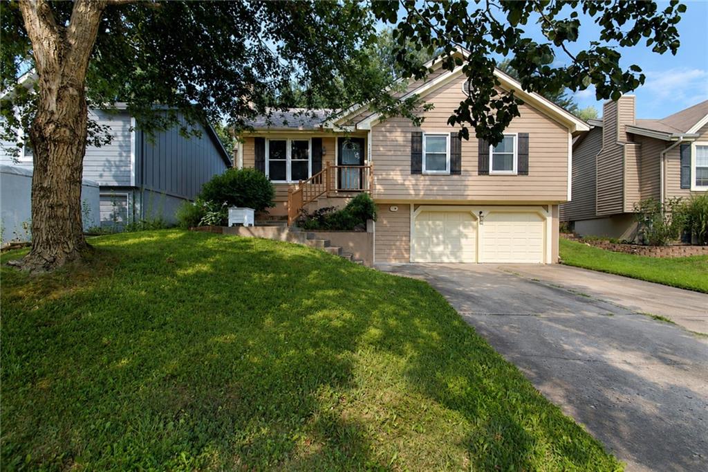 22nd image of 11216 N Donnelly Ave, Kansas City, MO 64157 | MLS# 2635413