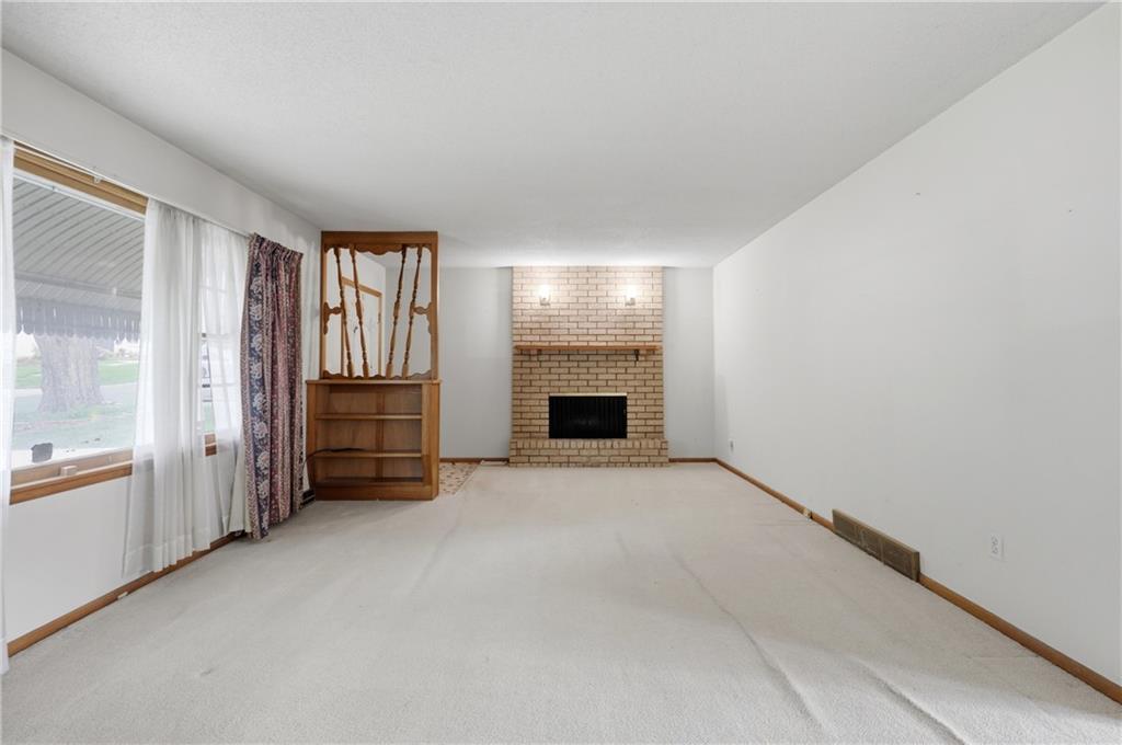 2nd image of 500 23rd St, Blue Springs, MO 64015 | MLS# 2635418