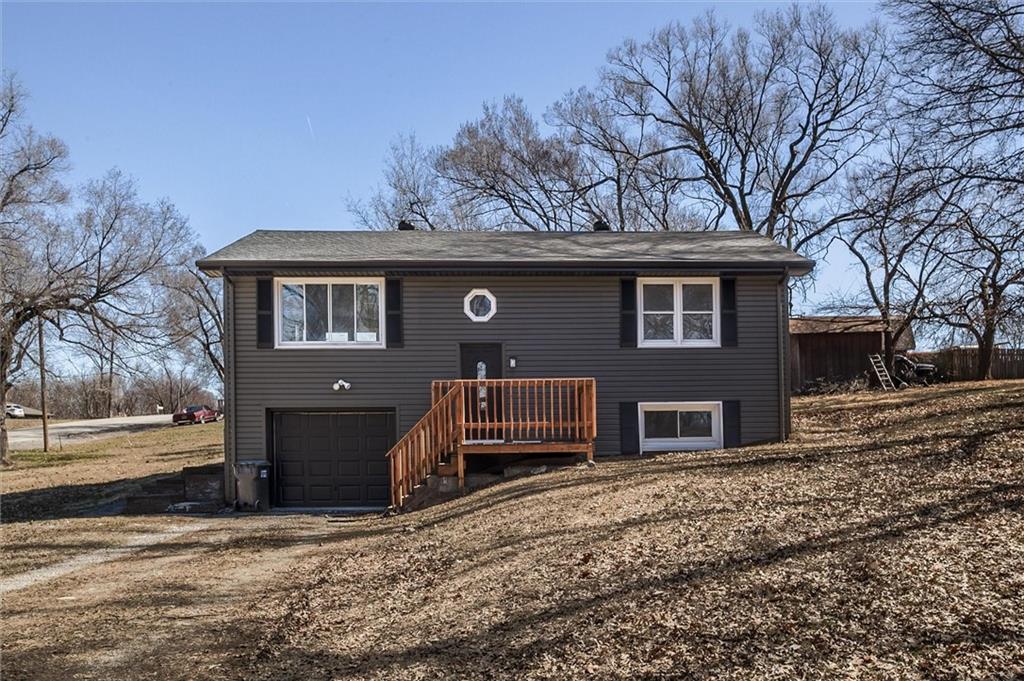 1st image of 12911 Nw Porter Rd, Kansas City, MO 64152 | MLS# 2635424