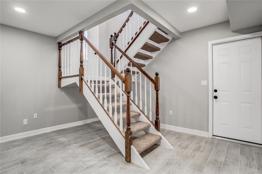 32nd image of 12911 Nw Porter Rd, Kansas City, MO 64152 | MLS# 2635424
