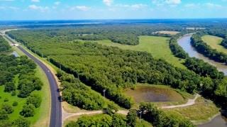 1st image of 0 Sw Hwy 166 Hwy, Chetopa, KS 67336 | MLS# 2635428