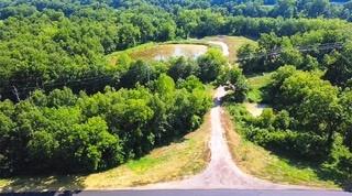 2nd image of 0 Sw Hwy 166 Hwy, Chetopa, KS 67336 | MLS# 2635428
