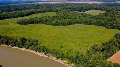 13th image of 0 Sw Hwy 166 Hwy, Chetopa, KS 67336 | MLS# 2635428