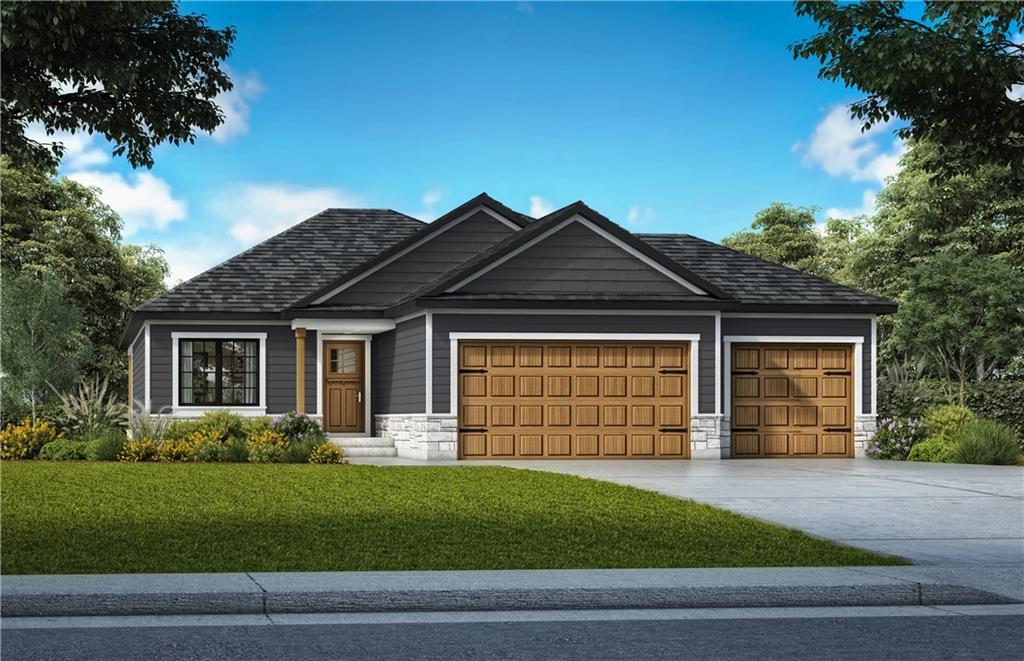 1st image of 405 E 166th Ct, Belton, MO 64012 | MLS# 2635431