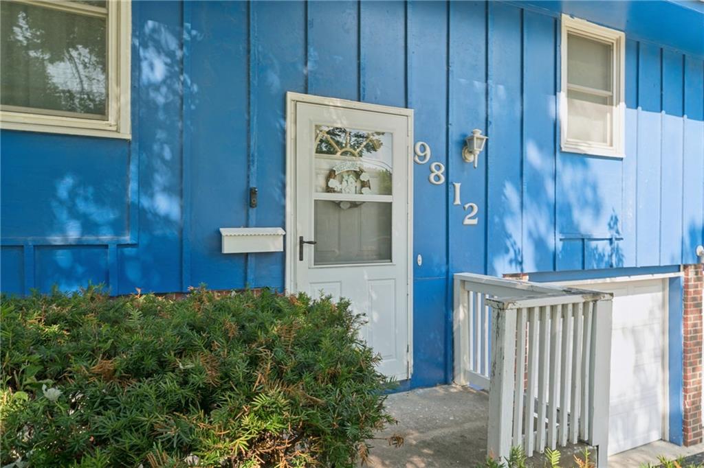 35th image of 9812 Hillcrest Rd, Kansas City, MO 64134 | MLS# 2635432