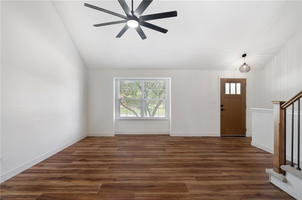 4th image of 1005 Se Bridgehampton Wy, Lees Summit, MO 64081 | MLS# 2635447