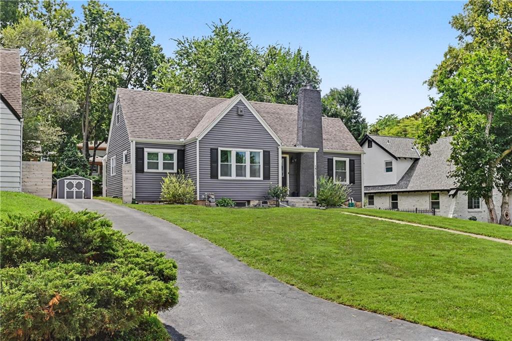 1st image of 1837 New Jersey Ave, Kansas City, KS 66102 | MLS# 2635457
