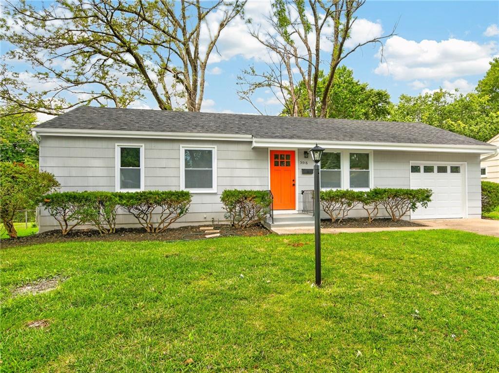 2nd image of 3016 Porter Rd, Independence, MO 64055 | MLS# 2635463