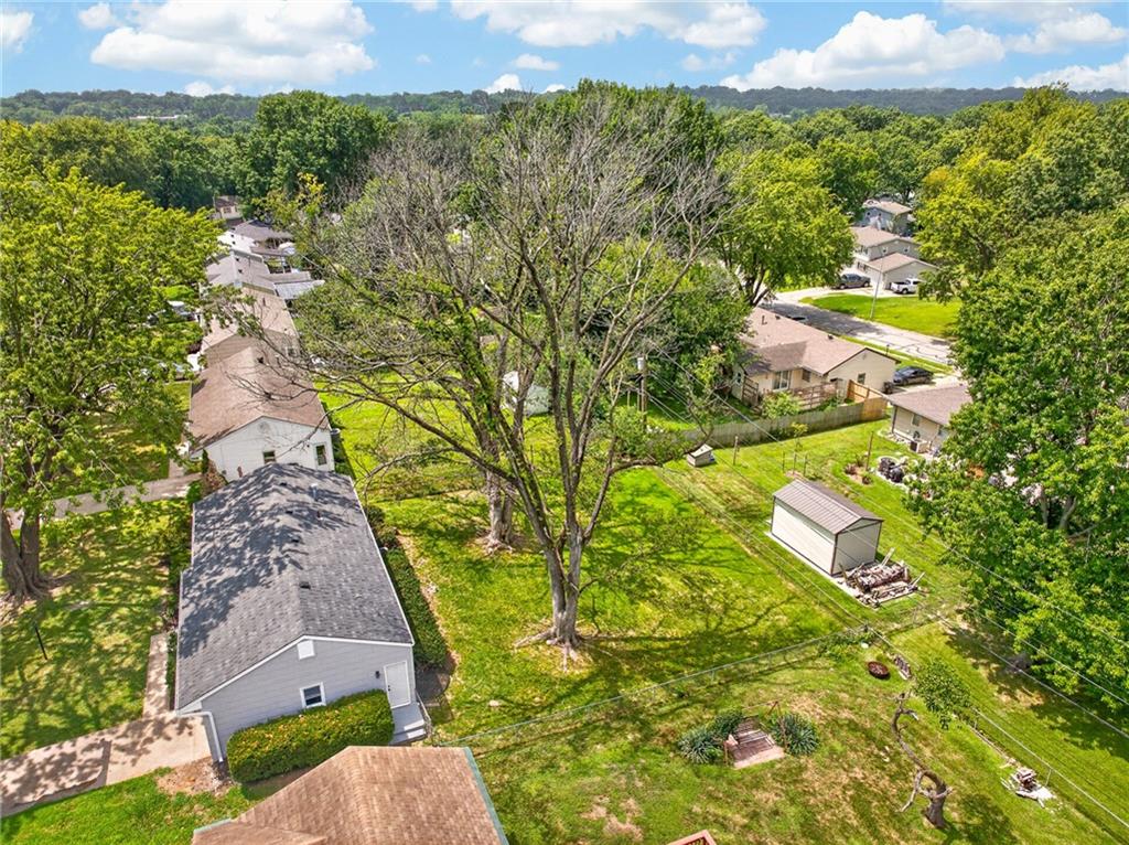 26th image of 3016 Porter Rd, Independence, MO 64055 | MLS# 2635463