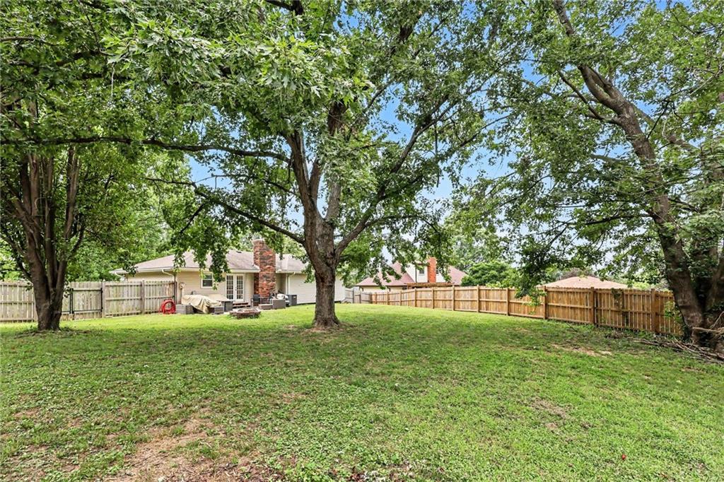 25th image of 7013 N Winan Ave, Kansas City, MO 64152 | MLS# 2635467