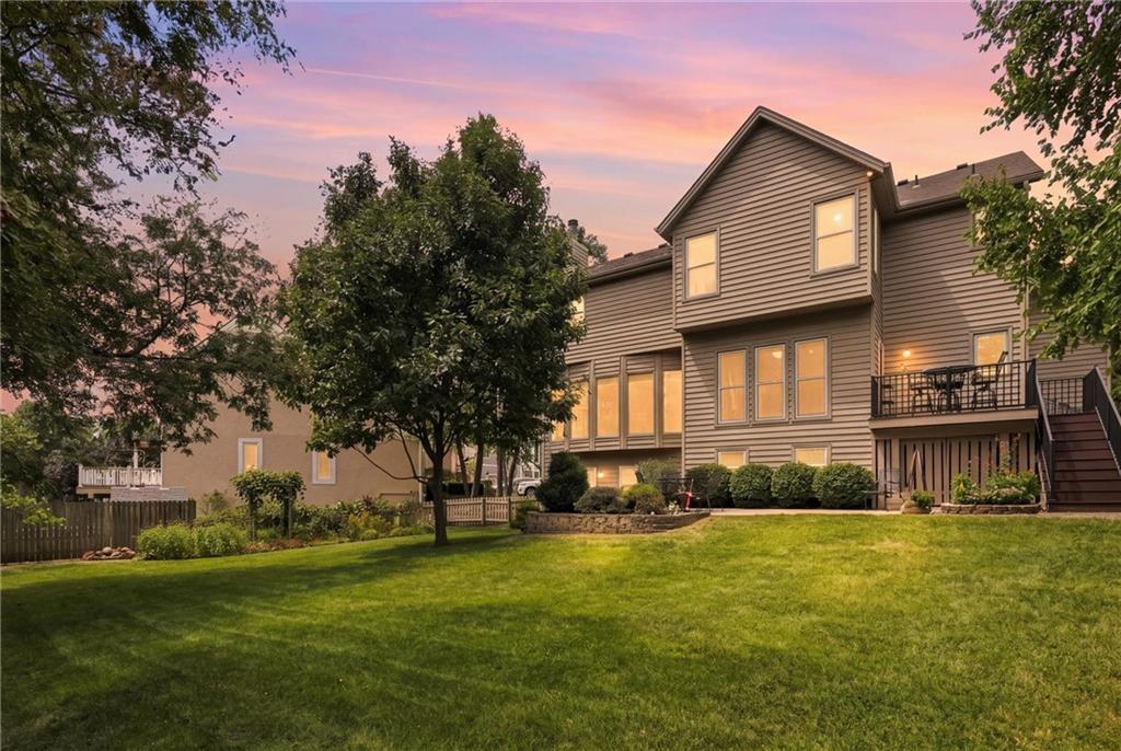35th image of 17835 W 69th St, Shawnee, KS 66217 | MLS# 2635473