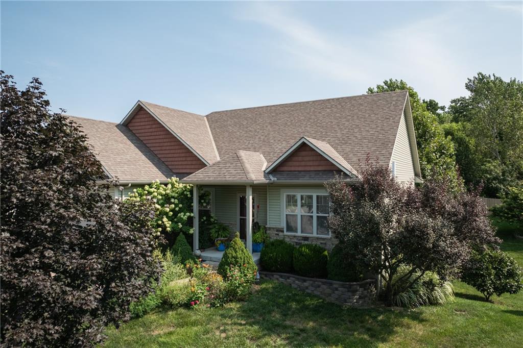 5th image of 627 Oakmont Dr, Warrensburg, MO 64093 | MLS# 2635477