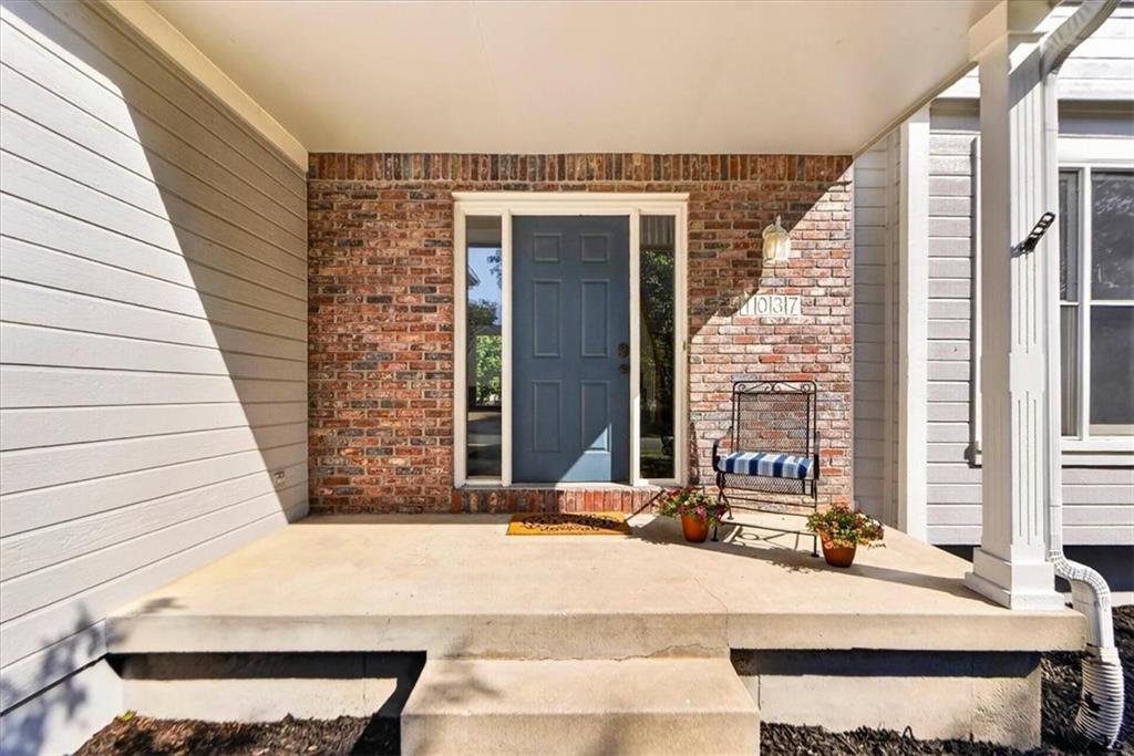 5th image of 1037 Sw Sunflower Dr, Lees Summit, MO 64081 | MLS# 2635478