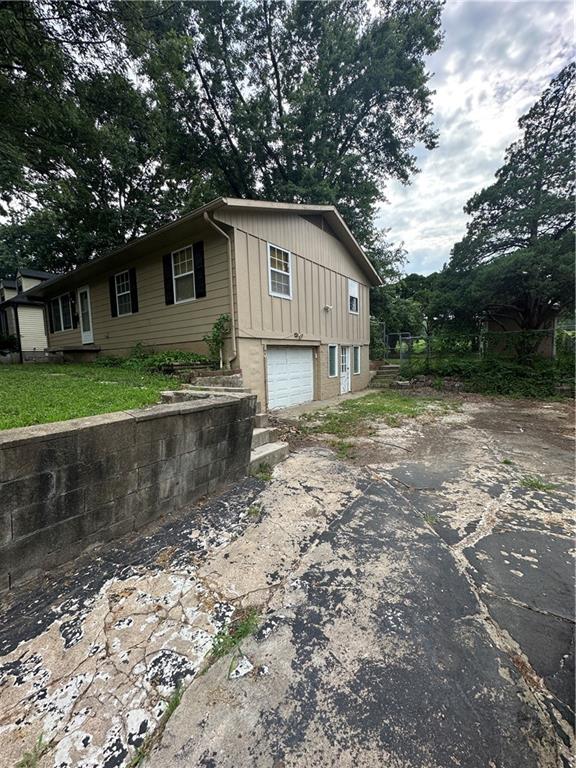 11th image of 8404 Booth Ave, Raytown, MO 64138 | MLS# 2635480