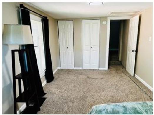 23rd image of 516 Linn St, Leavenworth, KS 66048 | MLS# 2635481