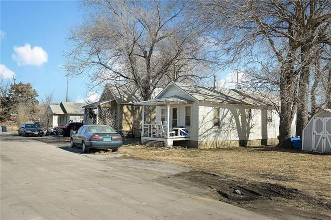 5th image of 1047 N Agnes Ave, Kansas City, MO 64120 | MLS# 2635483