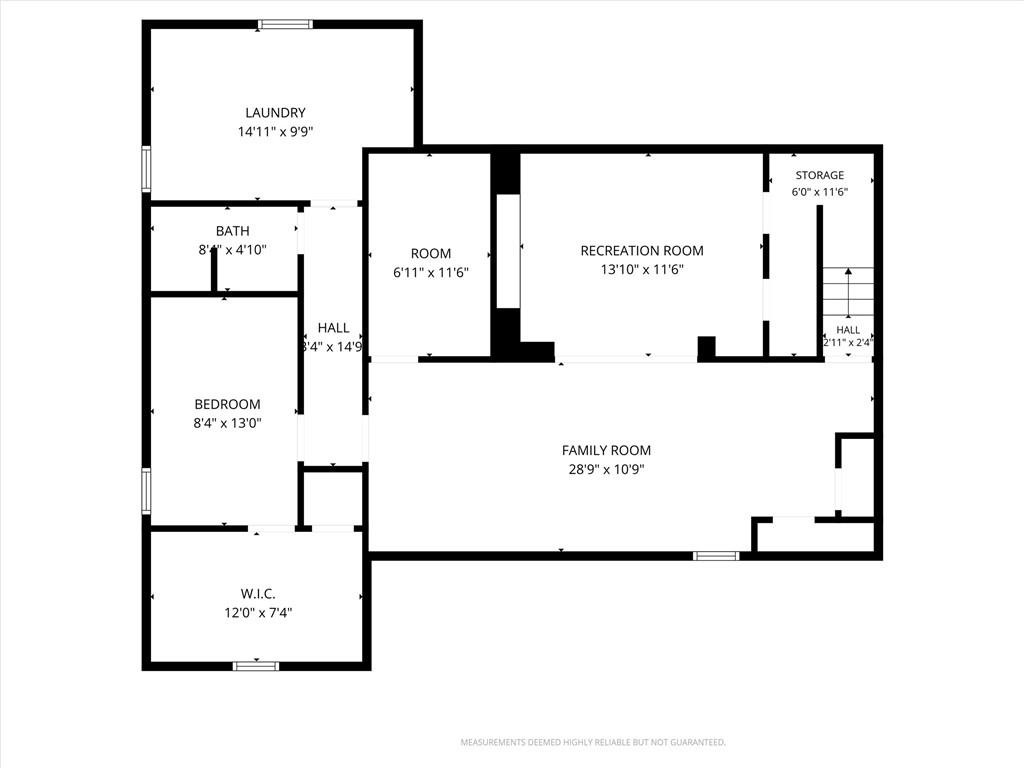 61st image of 1506 University Dr, Lawrence, KS 66044 | MLS# 2635485