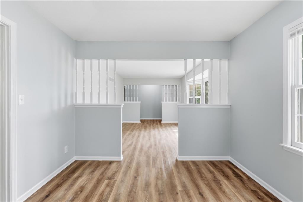 4th image of 8705 Tennessee Ave, Raytown, MO 64138 | MLS# 2635487