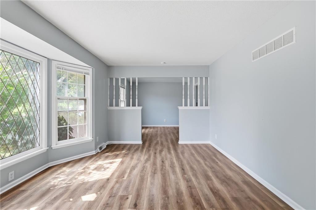 2nd image of 8705 Tennessee Ave, Raytown, MO 64138 | MLS# 2635487