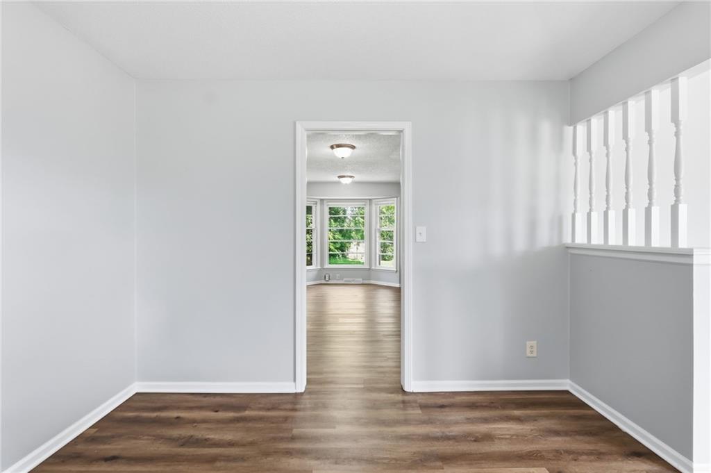 5th image of 8705 Tennessee Ave, Raytown, MO 64138 | MLS# 2635487