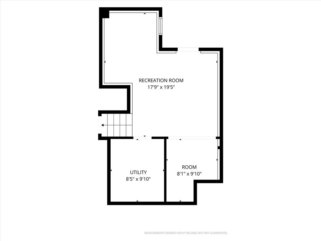 50th image of 27520 Normandy Rd, Louisburg, KS 66053 | MLS# 2635488