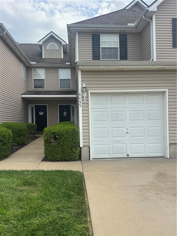 1st image of 4435 Ne 83rd St, Kansas City, MO 64119 | MLS# 2635491