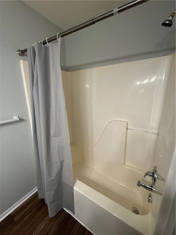 25th image of 4435 Ne 83rd St, Kansas City, MO 64119 | MLS# 2635491