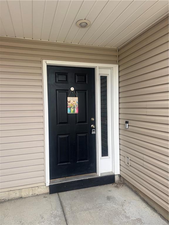 2nd image of 4435 Ne 83rd St, Kansas City, MO 64119 | MLS# 2635491