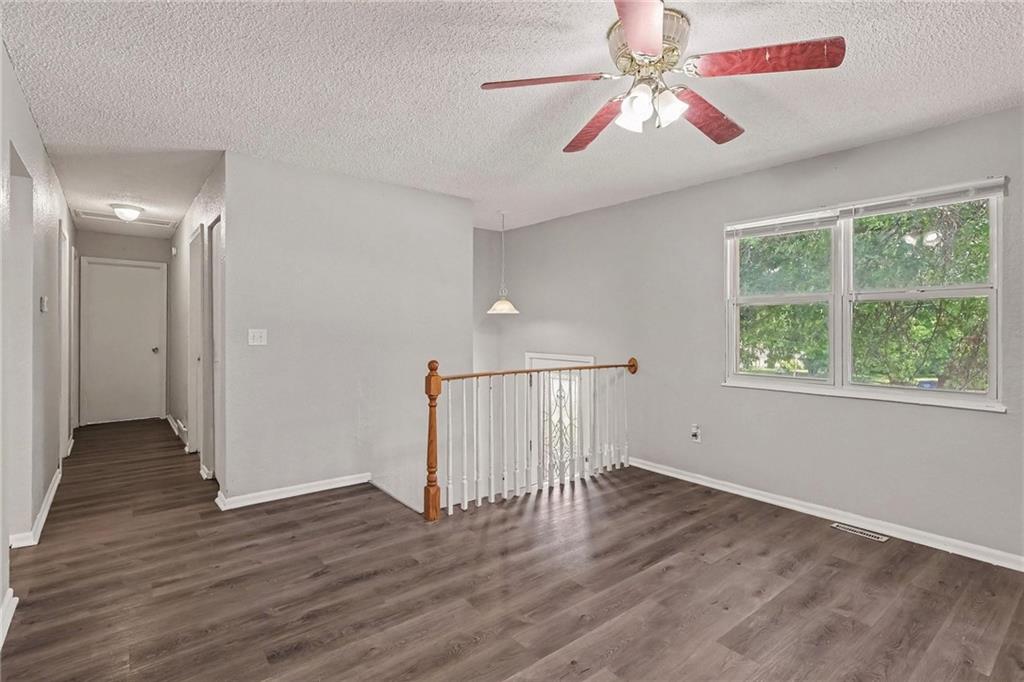 5th image of 1110 R D Mize Rd, Grain Valley, MO 64029 | MLS# 2635493