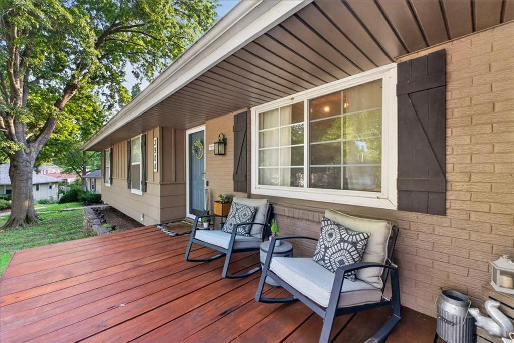 52nd image of 3908 S Stayton Ave, Independence, MO 64055 | MLS# 2635498