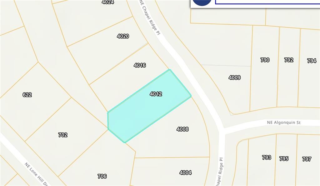 4th image of 4012 Ne Chapel Ridge Pl, Lees Summit, MO 64064 | MLS# 2635507