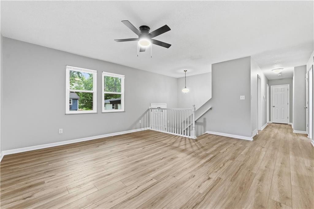 5th image of 115 Brian Ave, Belton, MO 64012 | MLS# 2635509