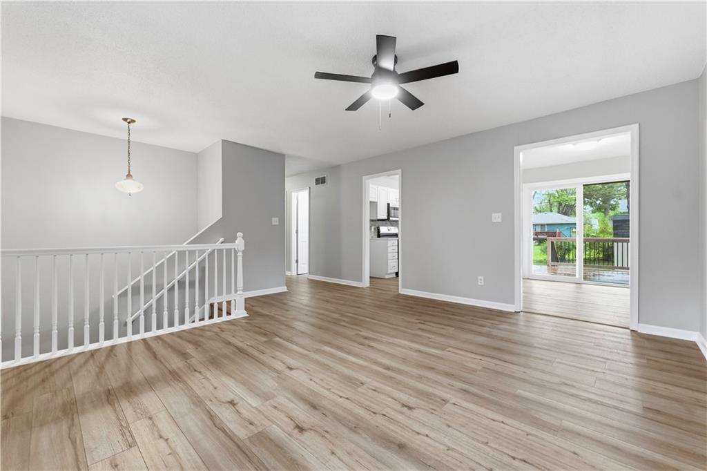 4th image of 115 Brian Ave, Belton, MO 64012 | MLS# 2635509