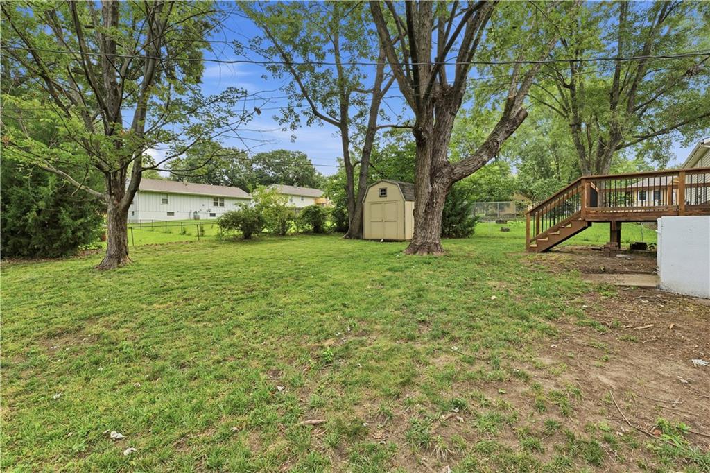 25th image of 115 Brian Ave, Belton, MO 64012 | MLS# 2635509