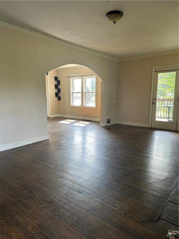 3rd image of 1701 E Mechanic Ave, Independence, MO 64050 | MLS# 2635510