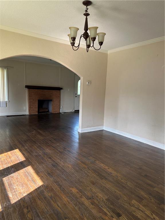 4th image of 1701 E Mechanic Ave, Independence, MO 64050 | MLS# 2635510