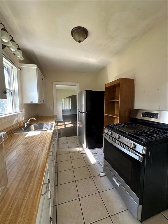 5th image of 1701 E Mechanic Ave, Independence, MO 64050 | MLS# 2635510