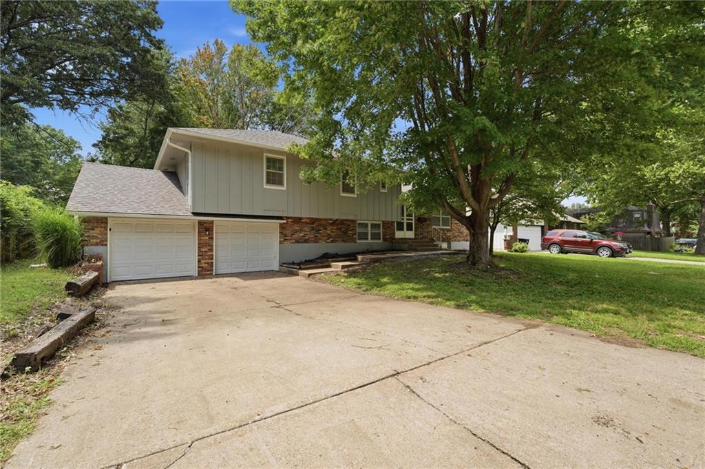 1st image of 5112 Osage Ave, Kansas City, MO 64133 | MLS# 2635514