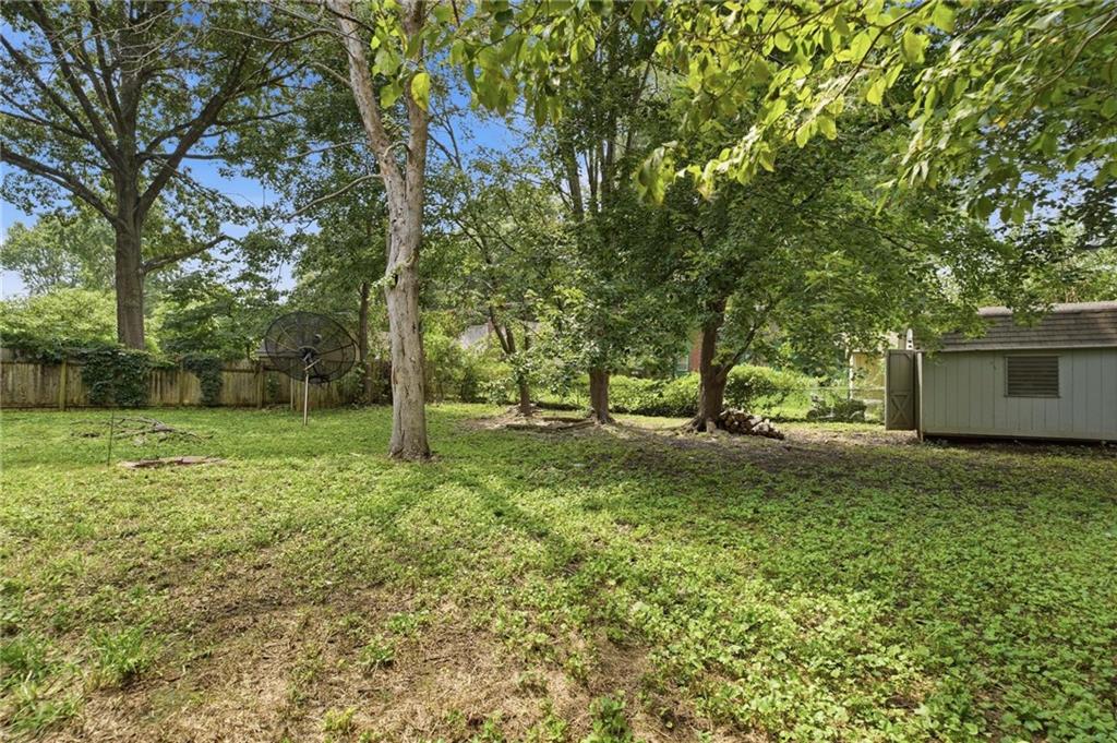 37th image of 5112 Osage Ave, Kansas City, MO 64133 | MLS# 2635514