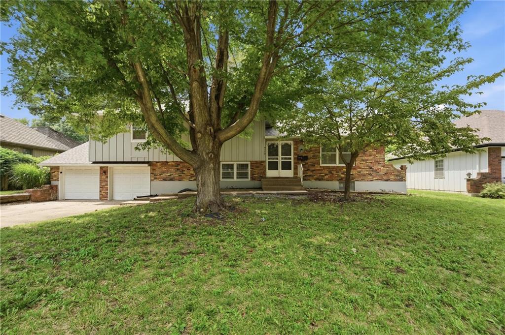 2nd image of 5112 Osage Ave, Kansas City, MO 64133 | MLS# 2635514
