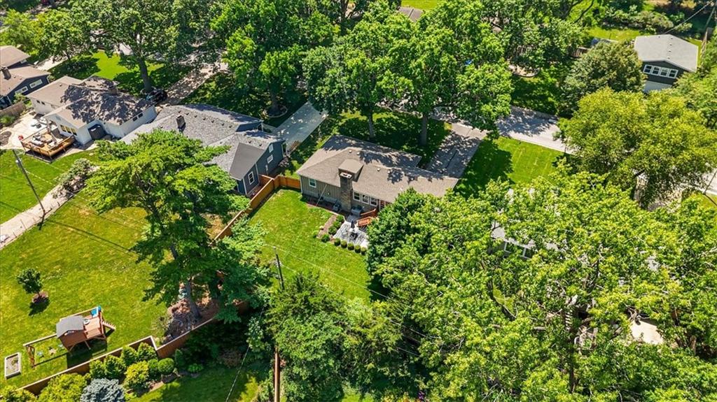 25th image of 5714 W 77th Ter, Prairie Village, KS 66208 | MLS# 2635516