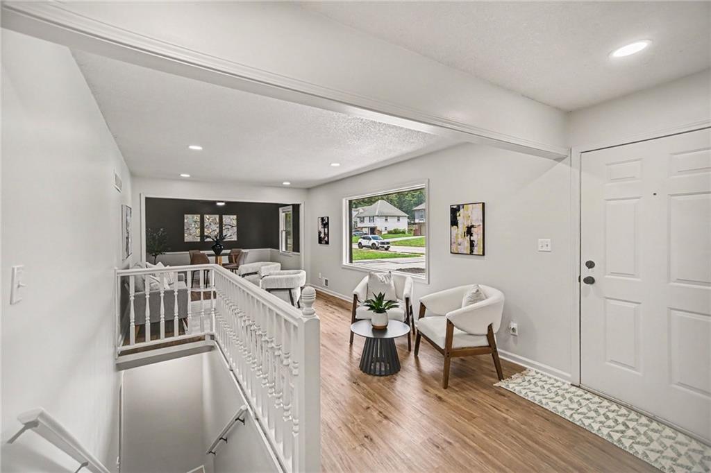 5th image of 300 N Woodson Dr, Raymore, MO 64083 | MLS# 2635517