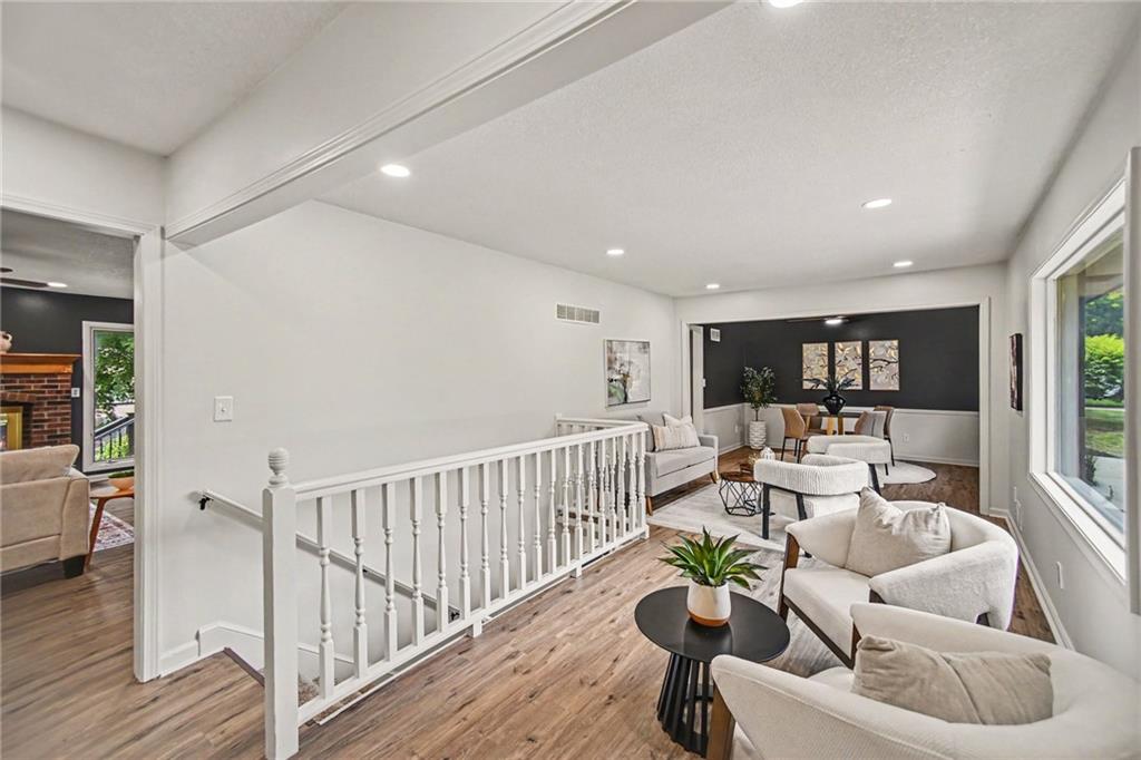 4th image of 300 N Woodson Dr, Raymore, MO 64083 | MLS# 2635517