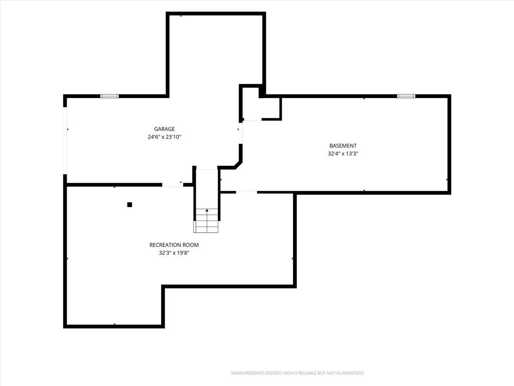 54th image of 3600 Sw 22nd St, Blue Springs, MO 64015 | MLS# 2635536