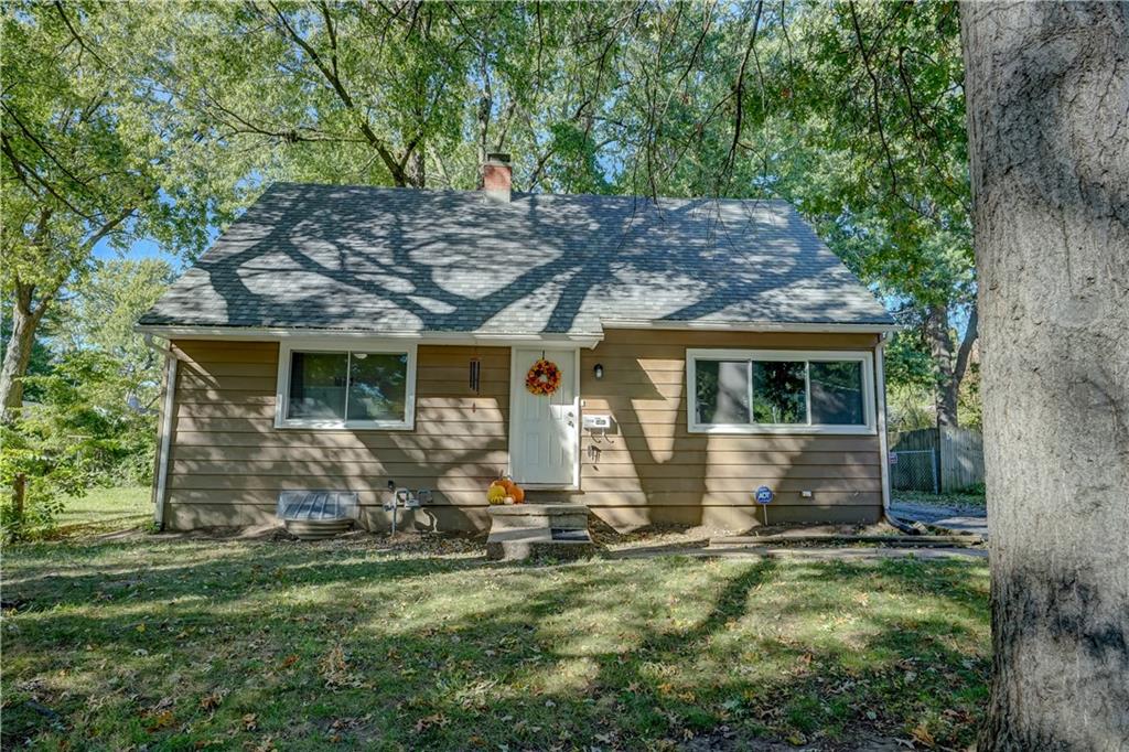 1st image of 1708 S Pearl St, Independence, MO 64055 | MLS# 2635537